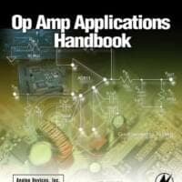 Op Amp Applications Handbook 2005 Si4732 Home 17 Tot, Transistor Op Amp Applications Handbook, 2005