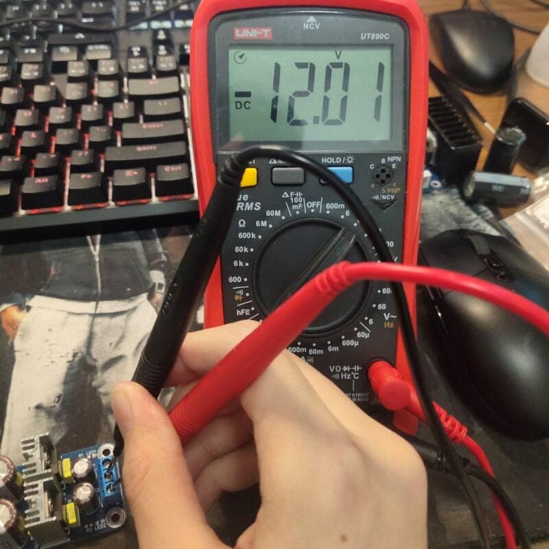 Circuit Dual Power Supply With Voltage Regulator 7812 7912 Negative Dual Power Supply Circuit Dual Power Supply With Voltage Regulator 7812 7912 3 Circuits, Dual Power Supply, Led Power Supply, Lm317 Circuit, Power Amplifier, Power Supply, Pre-Amplifier, Preamplifier Circuit Dual Power Supply With Voltage Regulator 7812 7912 Negative