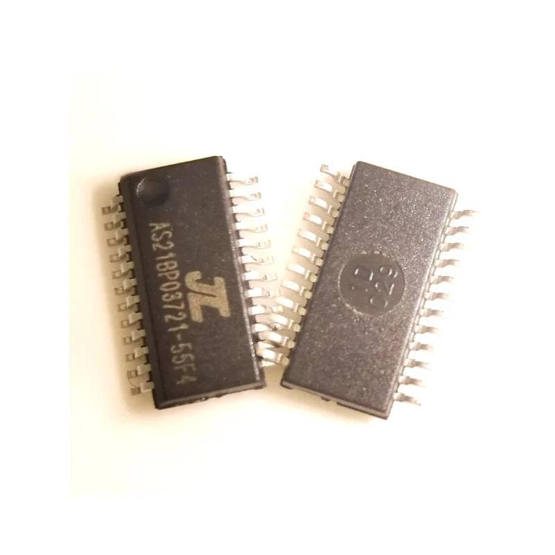 Jieli Jl Ac6955F Bluetooth Chip