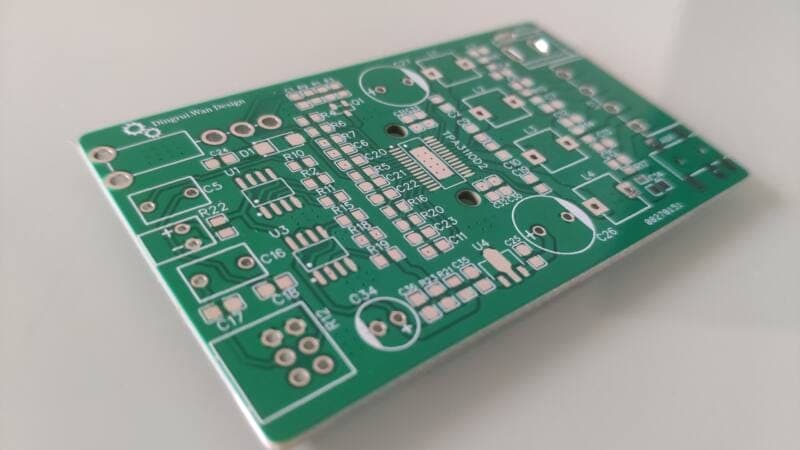 Tpa3110 Mini D Class Power Amplifier Tpa3110D2 Pcb Tpa3110 Tpa3110 Mini D Class Power Amplifier Tpa3110D2 Diy 6 Amplifier, Amplifier Tda, Audio, Audio Module, Circuits, Class D, Class D Amplifier, Digital Audio, Power Amplifier, Power Amplifier Circuit, Pre-Amplifier, Tpa3110, Tpa3116, Tpa3118 Tpa3110 Mini D Class Power Amplifier Tpa3110D2 Pcb
