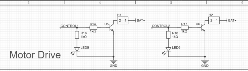 Circuit Tracking And Obstacle Avoidance Car Motor Driver Obstacle Avoidance Car Circuit Tracking And Obstacle Avoidance Car 3 Circuits, Light / Led, Tutorial, Videos Circuit Tracking And Obstacle Avoidance Car Motor Driver