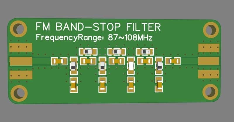 Circuit Fm Band Stop Filter Notch Filter 9 Fm Band Stop Filter Circuit Fm Band Stop Filter (Notch Filter) 9 Best Fm Transmitter, Circuits, Filter Cad Drawing, Filters, Fm Transmitter, Fm Transmitter Circuit, Fm Transmitter Circuit Diagram, Fm Transmitter Circuit Project, Rf, Transmitters Circuit Fm Band Stop Filter Notch Filter 9 Fm Band Stop Filter Best Fm Transmitter, Circuits, Filter Cad Drawing, Filters, Fm Transmitter, Fm Transmitter Circuit, Fm Transmitter Circuit Diagram, Fm Transmitter Circuit Project, Rf, Transmitters Circuit Fm Band Stop Filter (Notch Filter)