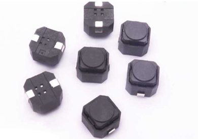 Gs1299 Circuit Fm Stereo Radio Tuner Button Gs1299 Gs1299 Circuit Fm Stereo Radio Tuner 5 Audio, Circuits, Fm Radio, Fm Radio Diy, Radio Receiver, Rf Gs1299 Circuit Fm Stereo Radio Tuner Button