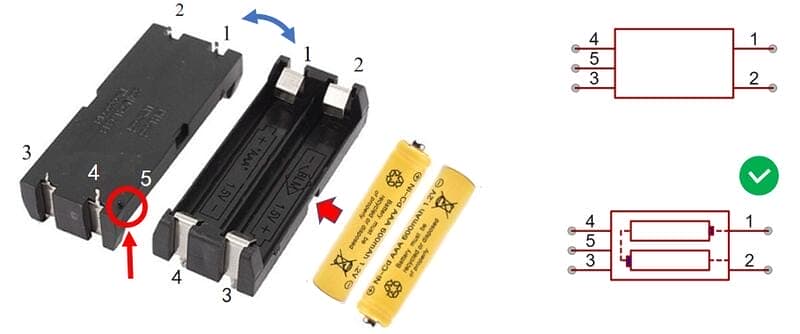 Gs1299 Circuit Fm Stereo Radio Tuner Datasheet Battery Holder Gs1299 Gs1299 Circuit Fm Stereo Radio Tuner 4 Audio, Circuits, Fm Radio, Fm Radio Diy, Radio Receiver, Rf Gs1299 Circuit Fm Stereo Radio Tuner Datasheet Battery Holder Gs1299 Audio, Circuits, Fm Radio, Fm Radio Diy, Radio Receiver, Rf Gs1299 Circuit Fm Stereo Radio Tuner