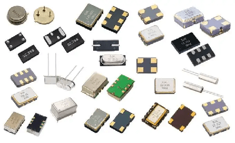 Gs1299 Circuit Fm Stereo Radio Tuner Datasheet Crystal Gs1299 Gs1299 Circuit Fm Stereo Radio Tuner 6 Audio, Circuits, Fm Radio, Fm Radio Diy, Radio Receiver, Rf Gs1299 Circuit Fm Stereo Radio Tuner Datasheet Crystal