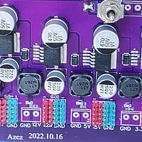 Download Handbook Of Operational Amplifier Applications