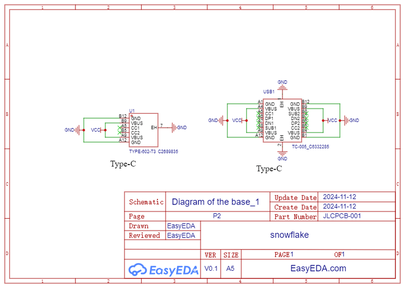 Base Schematic Christmas Snowflake Light Circuit Sgl8022W Christmas Snowflake Light Christmas Snowflake Light Circuit Sgl8022W 2 Christmas, Circuits, Led Circuit, Led Power Supply, Light / Led, Videos Base Schematic Christmas Snowflake Light Circuit Sgl8022W