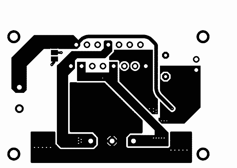 Tda7294 Tda7293 Audio Amplifier Smd Pcb Bottom Tda7294 Tda7294 Tda7293 Audio Amplifier Smd Pcb 6 Amplifier, Amplifier Tda, Audio, Circuits, Power Amplifier, Power Amplifier Circuit, Tda7293 Bootstrap, Tda7293 Chip, Tda7293 Diy, Tda7293 Ic, Tda7293 Pcb, Tda7293 Pdf, Tda7293 Pinout, Tda7294 7293, Tda7294 Datasheet, Tda7294 Design, Tda7294 Ic, Tda7294 Kit, Tda7294 Output, Tda7294 Pdf, Tda7295, Tda7296 Tda7294 Tda7293 Audio Amplifier Smd Pcb Bottom