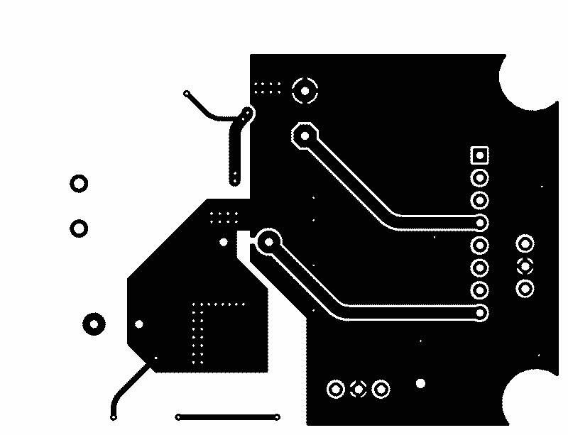 Circuit Riaa Phono Preamplifier With Njm4580 Pcb Bottom Phono Circuit Riaa Phono Preamplifier With Njm4580 5 Circuits, Ne5532, Njm4580, Phono, Phono Preamp, Pre, Pre-Amplifier, Preamplifier, Riaa Phono Preamp Circuit Riaa Phono Preamplifier With Njm4580 Pcb Bottom