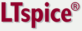 header_ltspice